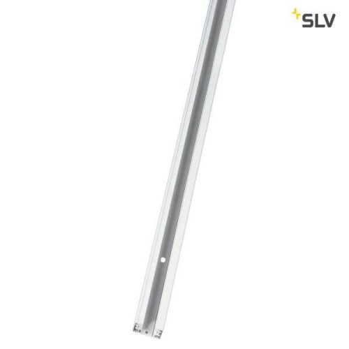 SLV (Big White) ACCESSORY kiegészítő - 1002152