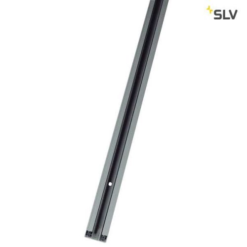 SLV (Big White) ACCESSORY kiegészítő - 1002153