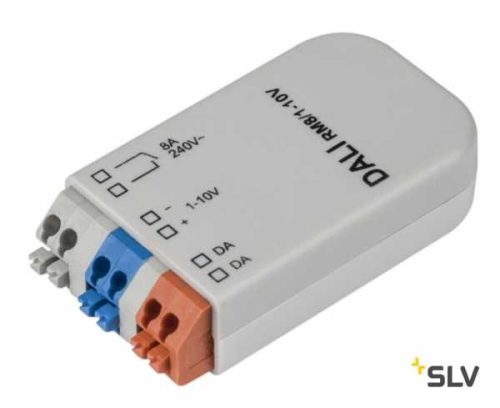 SLV (Big White) ACCESSORY kiegészítő - 1002218