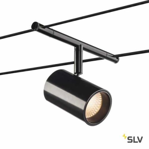 SLV (Big White) TENSEO NOBLO sínrendszeres lámpa - 1002694