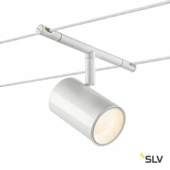 SLV (Big White) TENSEO NOBLO sínrendszeres lámpa - 1002695
