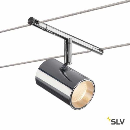 SLV (Big White) TENSEO NOBLO sínrendszeres lámpa - 1002696