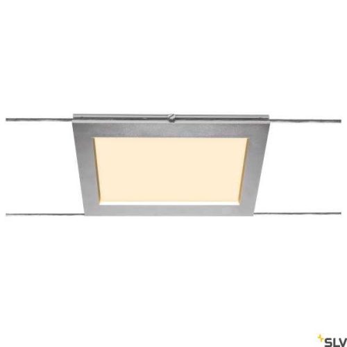 SLV (Big White) PLYTTA sodronyos lámpa - 1002866