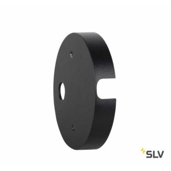 SLV (Big White) NAUTILUS kültéri kiegészítő - 1002884