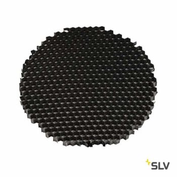   SLV (Big White) DASAR kültéri talajba építhető lámpa - 1002899