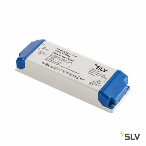 SLV (Big White) ACCESSORY kiegészítő - 1003104