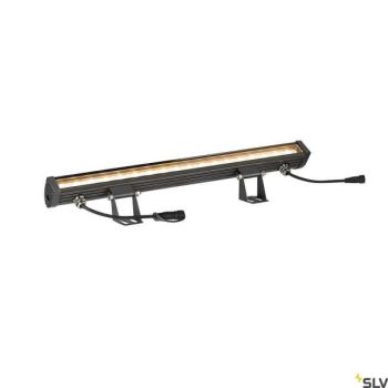 SLV (Big White) GALEN kültéri fényvető - 1003447