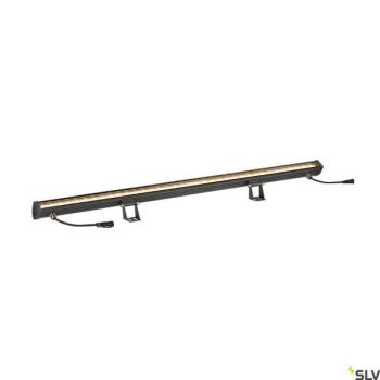 SLV (Big White) GALEN kültéri fényvető - 1003448