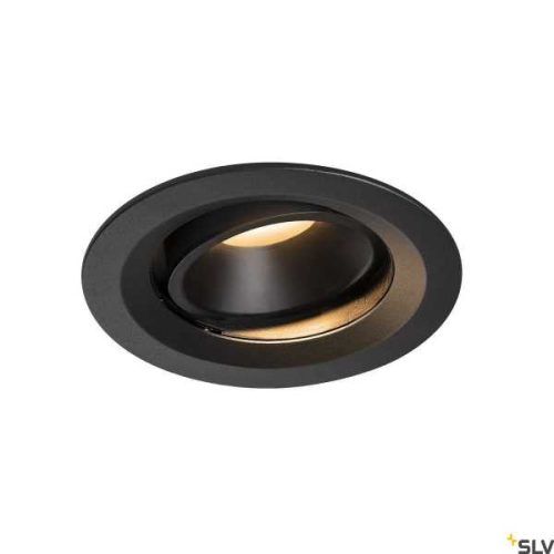 SLV (Big White) NUMINOS beépíthető lámpa - 1003553