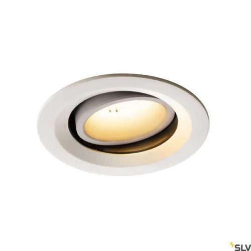 SLV (Big White) NUMINOS beépíthető lámpa - 1003569