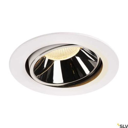 SLV (Big White) NUMINOS beépíthető lámpa - 1003735