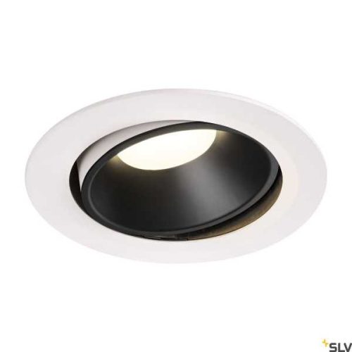 SLV (Big White) NUMINOS beépíthető lámpa - 1003760