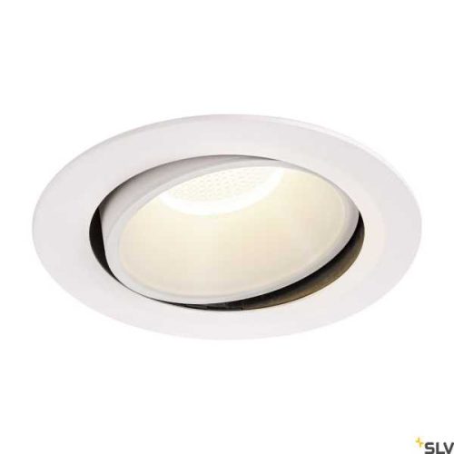 SLV (Big White) NUMINOS beépíthető lámpa - 1003761