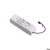 SLV (Big White) LED POWER SUPPLY kiegészítő - 1004054