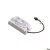 SLV (Big White) LED POWER SUPPLY kiegészítő - 1004055