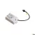SLV (Big White) LED POWER SUPPLY kiegészítő - 1004058
