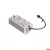 SLV (Big White) LED POWER SUPPLY kiegészítő - 1004059