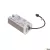 SLV (Big White) LED POWER SUPPLY kiegészítő - 1004062