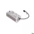 SLV (Big White) LED POWER SUPPLY kiegészítő - 1004064