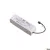 SLV (Big White) LED POWER SUPPLY kiegészítő - 1004065
