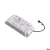 SLV (Big White) LED POWER SUPPLY kiegészítő - 1004066