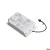 SLV (Big White) LED POWER SUPPLY kiegészítő - 1004069