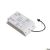 SLV (Big White) LED POWER SUPPLY kiegészítő - 1004070