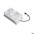 SLV (Big White) LED DRIVER kiegészítő - 1004071