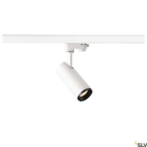 SLV (Big White) NUMINOS sínrendszeres lámpa - 1004079