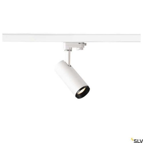 SLV (Big White) NUMINOS sínrendszeres lámpa - 1004088