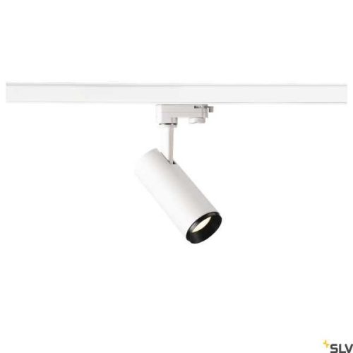 SLV (Big White) NUMINOS sínrendszeres lámpa - 1004096