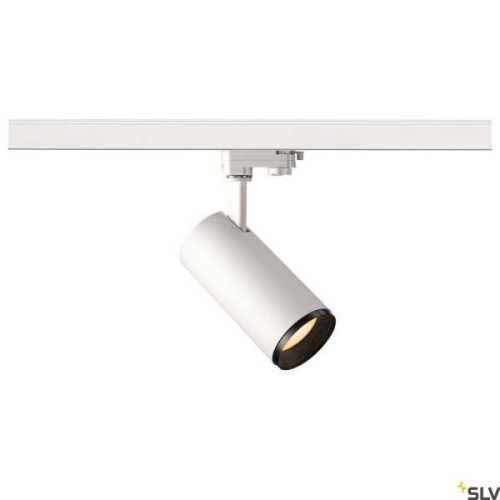SLV (Big White) NUMINOS sínrendszeres lámpa - 1004176
