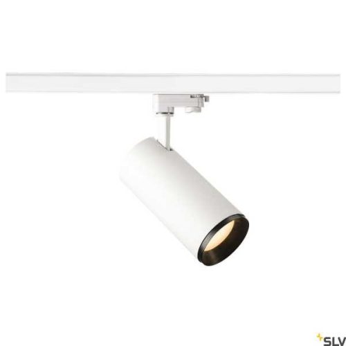 SLV (Big White) NUMINOS sínrendszeres lámpa - 1004272