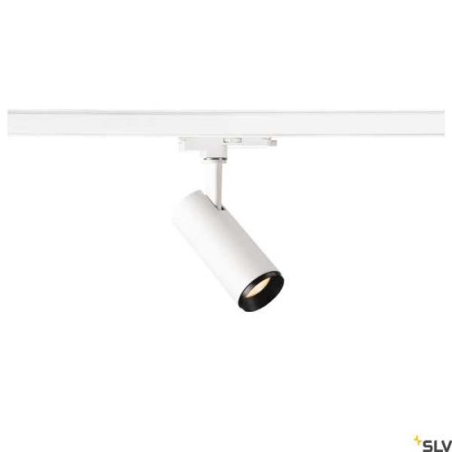 SLV (Big White) NUMINOS sínrendszeres lámpa - 1004366