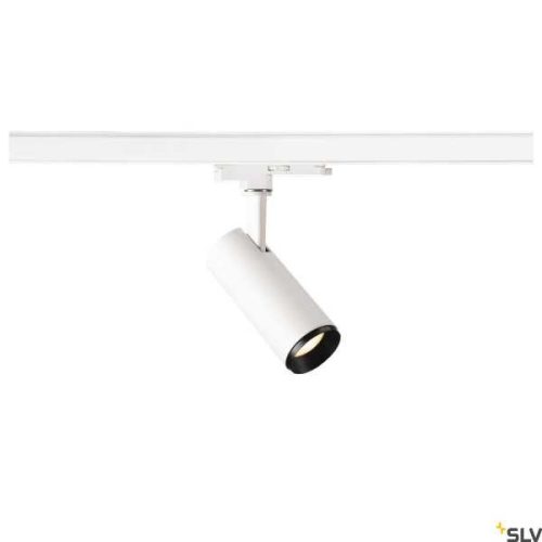 SLV (Big White) NUMINOS sínrendszeres lámpa - 1004376