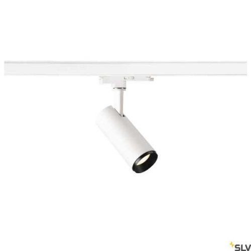 SLV (Big White) NUMINOS sínrendszeres lámpa - 1004384