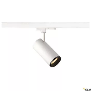SLV (Big White) NUMINOS sínrendszeres lámpa - 1004462