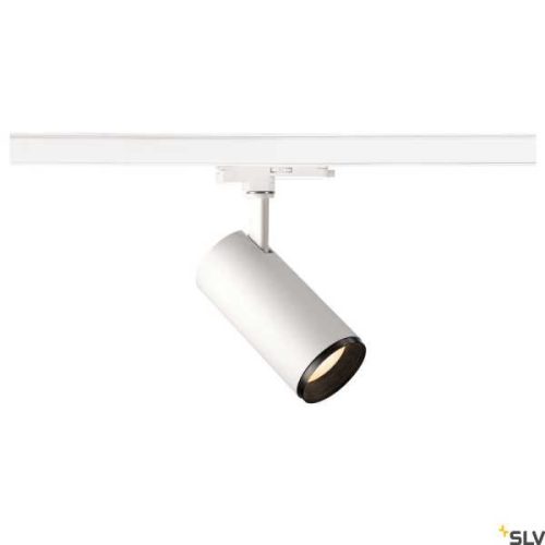 SLV (Big White) NUMINOS sínrendszeres lámpa - 1004472