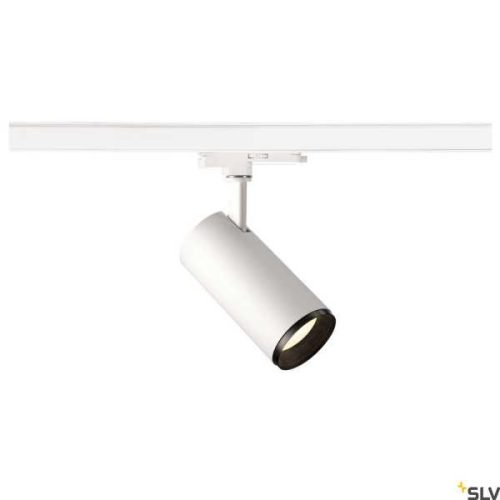 SLV (Big White) NUMINOS sínrendszeres lámpa - 1004478
