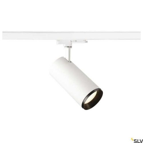 SLV (Big White) NUMINOS sínrendszeres lámpa - 1004576