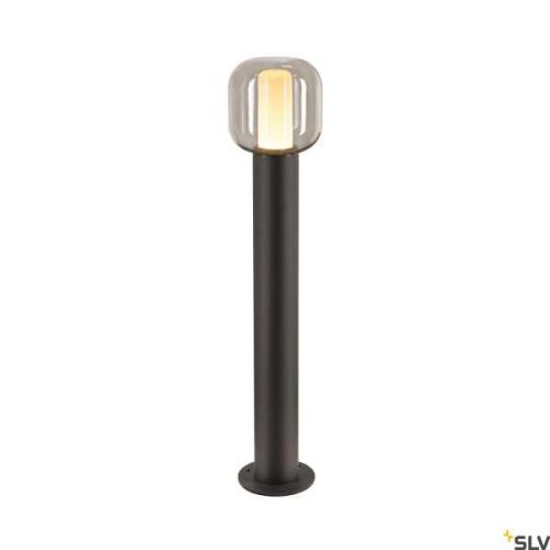 SLV (Big White) OVALISK kültéri állólámpa - 1004680
