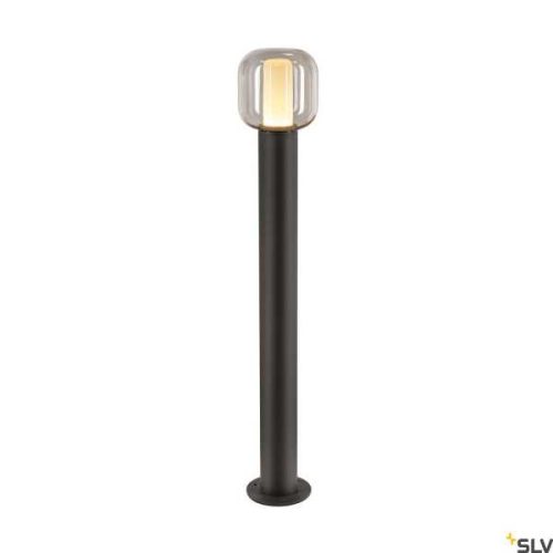 SLV (Big White) OVALISK kültéri állólámpa - 1004681