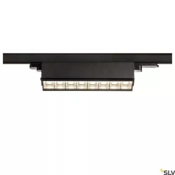 SLV (Big White) SIGHT MOVE sínrendszeres lámpa - 1004692