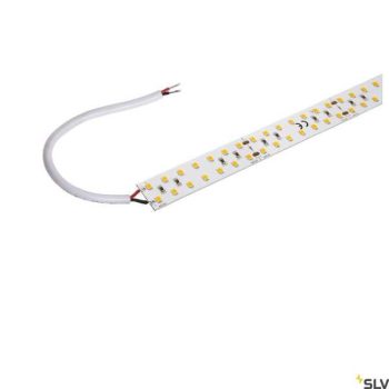 SLV (Big White) GRAZIA LED szalag - 1004722