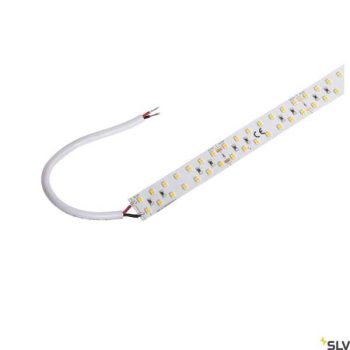 SLV (Big White) RAZIA LED szalag - 1004723