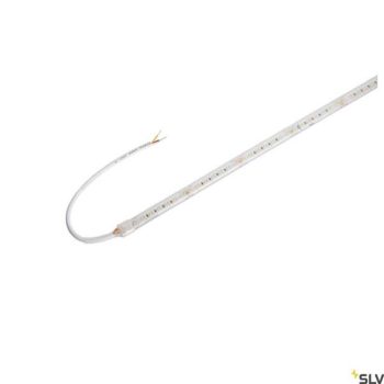 SLV (Big White) GRAZIA LED szalag - 1004726