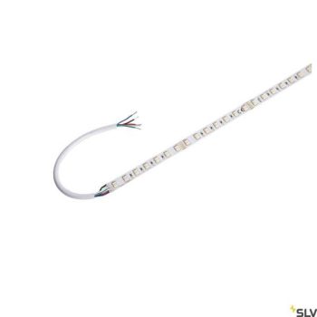 SLV (Big White) GRAZIA LED szalag - 1004727