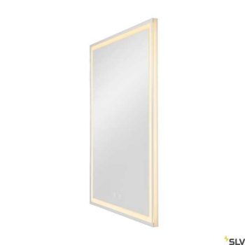 SLV (Big White) TRUKKO fali lámpa - 1004730