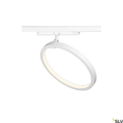 SLV (Big White) ONE sínrendszeres lámpa - 1004772
