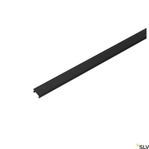 SLV (Big White) ACCESSORY kiegészítő - 1004783